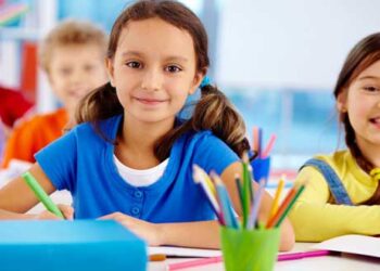 Σύσκεψη με τους Διευθυντές Σχολείων Πρωτοβάθμιας Εκπαίδευσης στο Δήμο Αμυνταίου