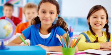 Σύσκεψη με τους Διευθυντές Σχολείων Πρωτοβάθμιας Εκπαίδευσης στο Δήμο Αμυνταίου