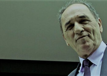 Το μυθιστόρημα των υδρογονανθράκων – Το 0,5% και η κίνηση ματ – Γράφει ο Αντώνης Φώσκολος