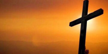 Διαφάνεια και Κανονικότητα – Γράφει ο Απόστολος Παπαδημητρίου