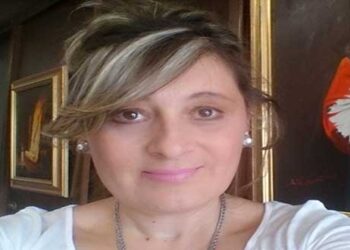 Κινητικότητα από την Αθηνά Τερζοπούλου   – Από τα Παραπολιτικά του Παλμού 03/10/2018