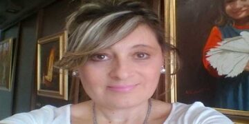 Κινητικότητα από την Αθηνά Τερζοπούλου   – Από τα Παραπολιτικά του Παλμού 03/10/2018