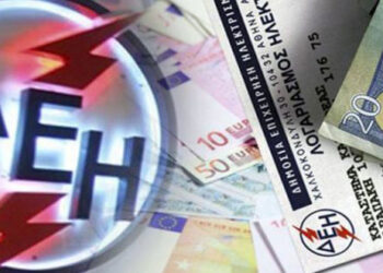Αλλάζει το Νυχτερινό Τιμολόγιο της ΔΕΗ