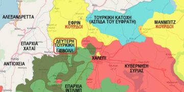 Μαθήματα υψηλής διπλωματίας από τον Ερντογάν – Γράφει ο Νίκος Καρατουλιώτης*