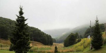 Νέα οριοθέτηση περιοχών με φυσικούς περιορισμούς εκτός ορεινών στην περιφερειακή ενότητα Φλώρινας