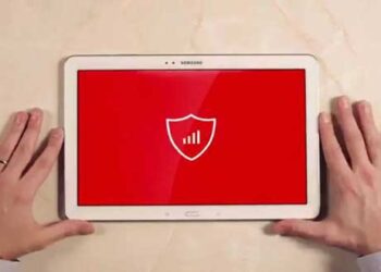 To Vodafone Secure Net αντιμετώπισε με επιτυχία περισσότερες από 25 εκατ. κακόβουλες απόπειρες σε βάρος συνδρομητών Vodafone στο διαδίκτυο
