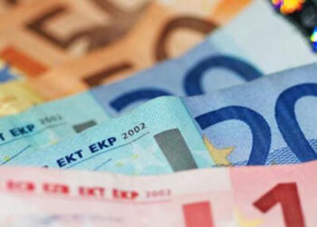 Ενημέρωση για την αμοιβή εργαζομένων την ημέρα της 28ης Οκτωβρίου