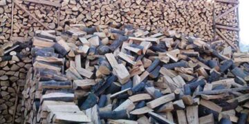 Δικαίωμα στην καυσοξύλευση για τους κατοίκους του Άργους Ορεστικού