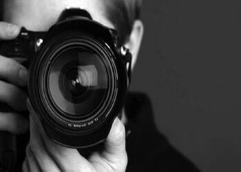 Έναρξη μαθημάτων φωτογραφικού εργαστηρίου από το Δημοτικό Ωδείο Κοζάνης, την Τετάρτη