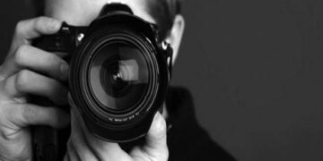 Έναρξη μαθημάτων φωτογραφικού εργαστηρίου από το Δημοτικό Ωδείο Κοζάνης, την Τετάρτη