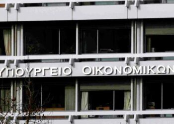 Διαφάνεια παντού για την επανασύνδεση της πολιτικής με την κοινωνία – Γράφει ο Δημήτρης Κρανιάς