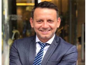 ΑΗΣ ΚΑΡΔΙΑΣ ΚΑΙ ΑΗΣ ΑΜΥΝΤΑΙΟΥ στην εντατική  – Γράφει ο Φώτης Ζυγούρης