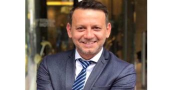 ΑΗΣ ΚΑΡΔΙΑΣ ΚΑΙ ΑΗΣ ΑΜΥΝΤΑΙΟΥ στην εντατική – Γράφει ο Φώτης Ζυγούρης