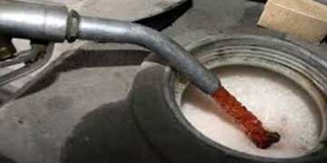 Δεν έγινε εφοδιασμός των πρατηρίων της Κοζάνης ούτε άρχισε η διανομή – Ανύπαρκτη η ζήτηση – «Καίει» το πετρέλαιο θέρμανσης