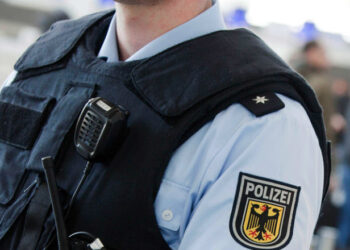 Δολοφονήθηκε Kοζανίτισσα σε πόλη της Ολλανδίας