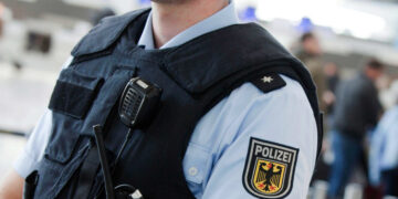 Δολοφονήθηκε Kοζανίτισσα σε πόλη της Ολλανδίας