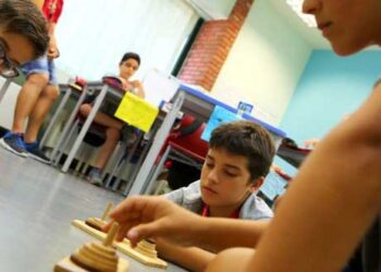 Εξετάσεις για χαρισματικά – ταλαντούχα παιδιά στην Κοζάνη και 15 ακόμη πόλεις