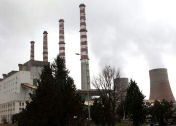 ΔΕΗ : Συμμετοχή με 50% στις ζημιές των λιγνιτικών μονάδων, ώστε να πείσει τους επενδυτές για ένα “αξιοπρεπές” τίμημα – έκτακτο Δ.Σ. τη Δευτέρα για το SPA