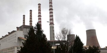 ΔΕΗ : Συμμετοχή με 50% στις ζημιές των λιγνιτικών μονάδων, ώστε να πείσει τους επενδυτές για ένα “αξιοπρεπές” τίμημα – έκτακτο Δ.Σ. τη Δευτέρα για το SPA