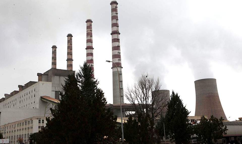 ΔΕΗ : Συμμετοχή με 50% στις ζημιές των λιγνιτικών μονάδων, ώστε να πείσει τους επενδυτές για ένα “αξιοπρεπές” τίμημα – έκτακτο Δ.Σ. τη Δευτέρα για το SPA