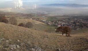 Πλησιάζει η ώρα της κρίσης για την επιστροφή ή μη μέρους των αποζημιώσεων για την απαλλοτρίωση της Μαυροπηγής – Εκδικάστηκαν στον Άρειο Πάγο οι αιτήσεις αναίρεσης των κατοίκων και του Δήμου Εορδαίας 