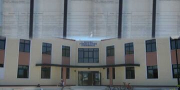 Απόσυρση των διατάξεων για τα Μουσικά Σχολεία ζητάει με ψήφισμα το Μουσικό Σχολείο Πτολεμαΐδας