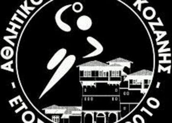 Ξεκίνησε και η Β΄ Εθνική χαντ-μπολ Ανδρών