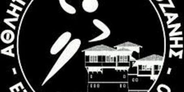 Ξεκίνησε και η Β΄ Εθνική χαντ-μπολ Ανδρών