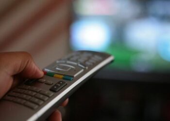 Η υποβάθμιση του τηλεοπτικού προϊόντος – Γράφει ο Ηλίας Σιδέρης