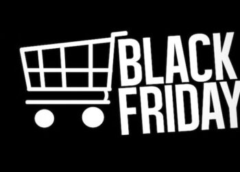 Και η Πτολεμαΐδα στη BLACK FRIDAY – Από τα Παραπολιτικά του Παλμού