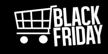 Και η Πτολεμαΐδα στη BLACK FRIDAY – Από τα Παραπολιτικά του Παλμού