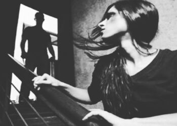 Δυστυχώς ακολουθεί αληθινή ιστορία – Γράφει η Θεοπίστη Κρυσταλλίδου