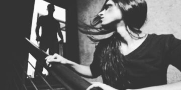 Δυστυχώς ακολουθεί αληθινή ιστορία – Γράφει η Θεοπίστη Κρυσταλλίδου