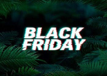 Black Friday στα καταστήματα COSMOTE & ΓΕΡΜΑΝΟΣ