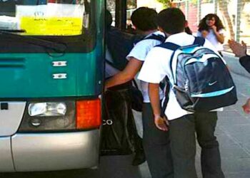 70 εκατ. ευρώ στις Περιφέρειες για τη μεταφορά μαθητών – 3.151.900 ευρώ στη Δυτική Μακεδονία