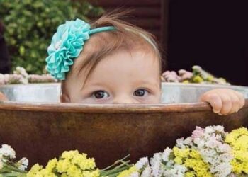 Τα 101 πιο περίεργα και αστεία ονόματα στην Ελλάδα