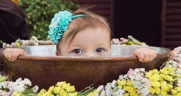 Τα 101 πιο περίεργα και αστεία ονόματα στην Ελλάδα