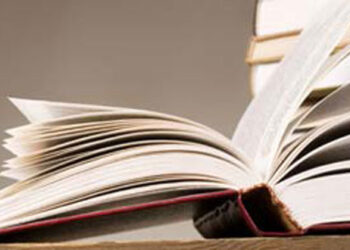 Πρόγραμμα Μεταπτυχιακών Σπουδών από το Τμήμα Διοίκησης Επιχειρήσεων Κοζάνης