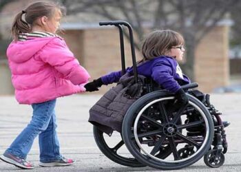 Ε.Σ.Α.μεΑ.: Τα άτομα με αναπηρία, χρόνιες παθήσεις και οι οικογένειές τους διεκδικούν το δικαίωμα στη ζωή με αξιοπρέπεια