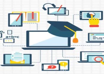 Πτολεμαΐδα: Εκδήλωση για τις εκπαιδευτικές τεχνολογίες αιχμής για Α’/θμια και Β’/θμια Εκπαίδευση