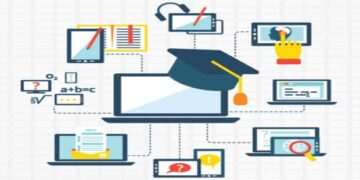 Πτολεμαΐδα: Εκδήλωση για τις εκπαιδευτικές τεχνολογίες αιχμής για Α’/θμια και Β’/θμια Εκπαίδευση