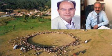 Όταν το κλίμα συνεργασίας πιάνει τόπο – Από τα Παραπολιτικά του Παλμού 07/11/2018