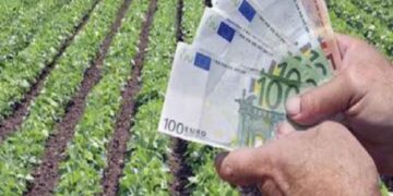 Διαμαρτυρία του Αγροτικού  Συνεταιρισμού Γρεβενών για τους παραγωγούς σιτηρών και την μη καταβολή αποζημιώσεων