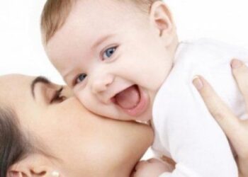 Αλλαγές στην άδεια μητρότητας: Τι πρέπει να γνωρίζουν οι εργαζόμενες