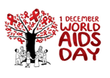 Σπάρτακος: Το καλύτερο φάρμακο για την εξάλειψη του AIDS: Αφύπνιση, Ενημέρωση, Πρόληψη