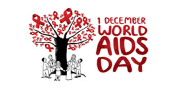 Σπάρτακος: Το καλύτερο φάρμακο για την εξάλειψη του AIDS: Αφύπνιση, Ενημέρωση, Πρόληψη