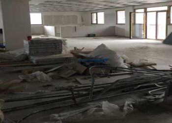 Αγωγή 100.000 ευρώ κατά του Δημοσίου από επιχειρηματία της Καστοριάς επειδή τον «έστησε» η εφορία