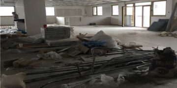 Αγωγή 100.000 ευρώ κατά του Δημοσίου από επιχειρηματία της Καστοριάς επειδή τον «έστησε» η εφορία