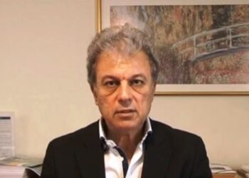 Νέο πρόσωπο για τη Νέα Δημοκρατία  – Από τα Παραπολιτικά του Παλμού 14/11/2018