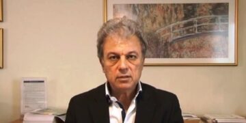 Νέο πρόσωπο για τη Νέα Δημοκρατία  – Από τα Παραπολιτικά του Παλμού 14/11/2018